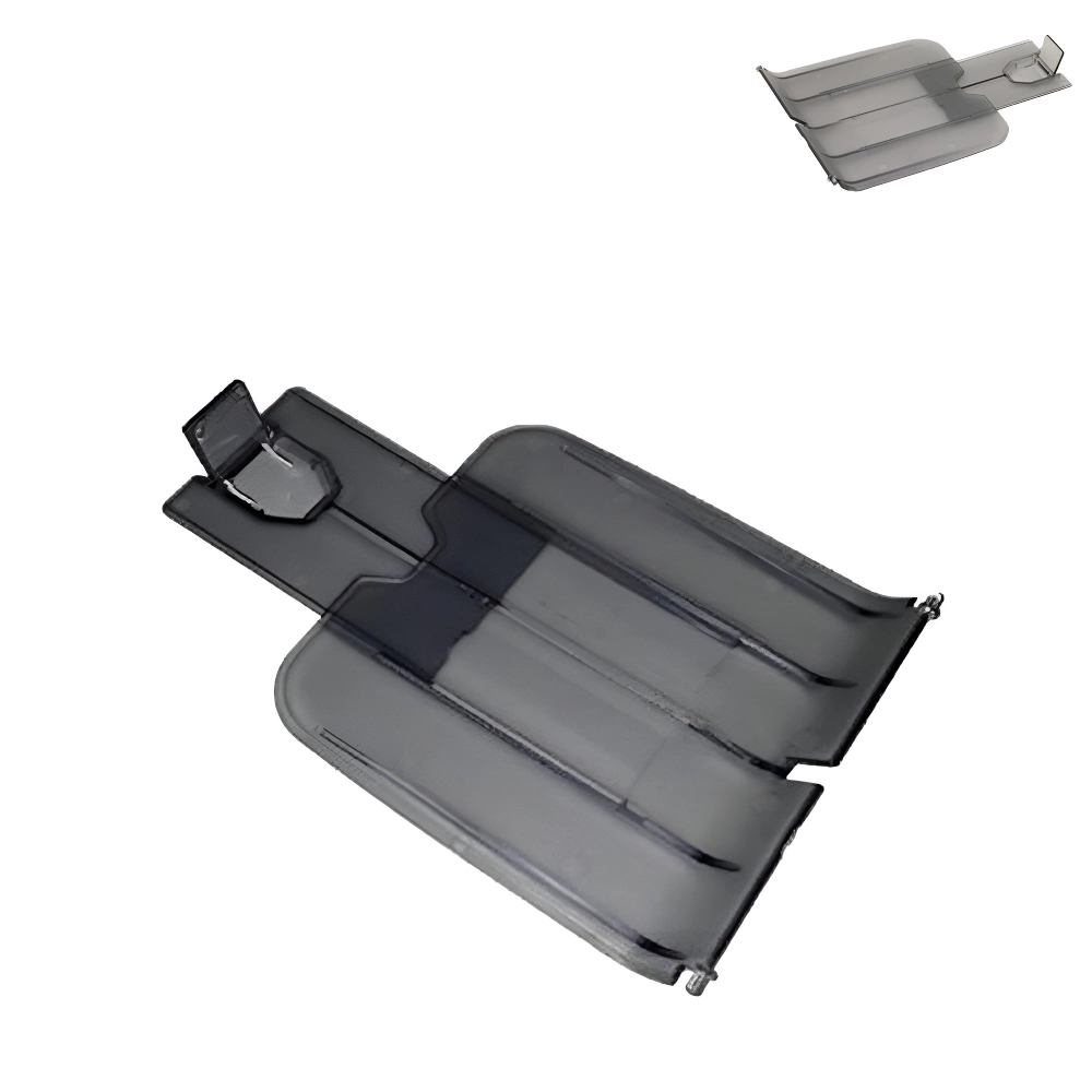 Printstar Output Tray For HP LJ M1005 view 2